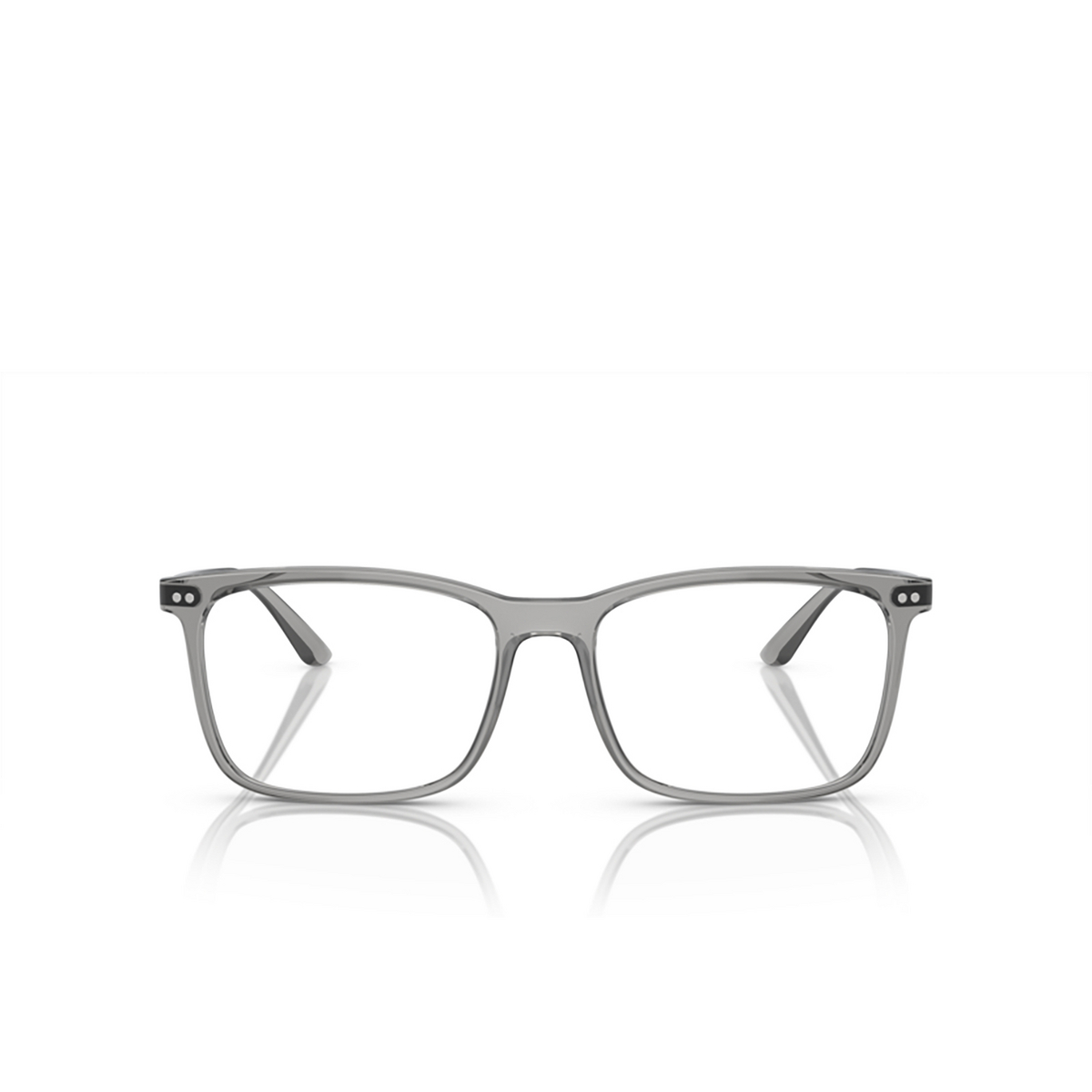 Eyeglasses Giorgio Armani AR7122 Mia Burton