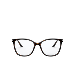 Gafas graduadas Giorgio Armani AR7192 5026 havana