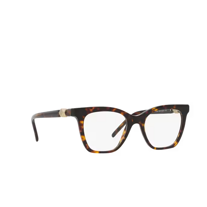 Gafas graduadas Giorgio Armani AR7238 5026 havana - 2/4