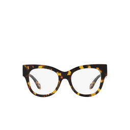 Giorgio Armani AR7241 5874 Yellow Havana 5874 Yellow Havana