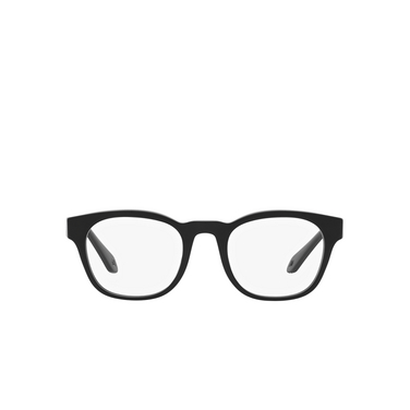 Giorgio Armani AR7242 Korrektionsbrillen 5875 black - Vorderansicht