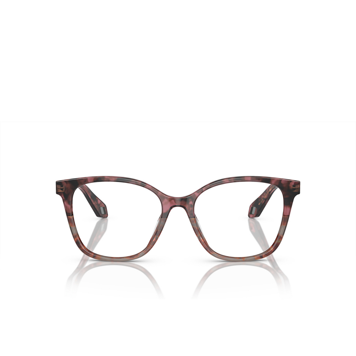 Eyeglasses Giorgio Armani AR7246U - Mia Burton