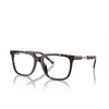Giorgio Armani AR7252U Korrektionsbrillen 5879 havana - Produkt-Miniaturansicht 2/4