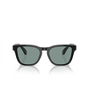 Gafas de sol Giorgio Armani AR8155 587556 black - Miniatura del producto 1/4