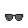 Giorgio Armani AR8171 Sunglasses 5875B1 black - product thumbnail 1/4