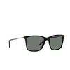 Gafas de sol Giorgio Armani AR8176 501787 black - Miniatura del producto 2/4