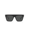 Giorgio Armani AR8177 Sunglasses 500187 black - product thumbnail 1/4