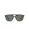 Giorgio Armani AR8179 Sunglasses 5001/1 black - product thumbnail 1/4
