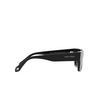 Giorgio Armani AR8184U Sunglasses 587558 black - product thumbnail 3/4