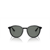 Giorgio Armani AR8196 Sunglasses 5001/1 black - product thumbnail 1/4