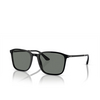 Giorgio Armani AR8196 Sunglasses 5001/1 black - product thumbnail 2/4