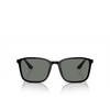Giorgio Armani AR8197 Sunglasses 5001/1 black - product thumbnail 1/4