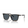Giorgio Armani AR8202U Sunglasses 587973 havana - product thumbnail 2/4
