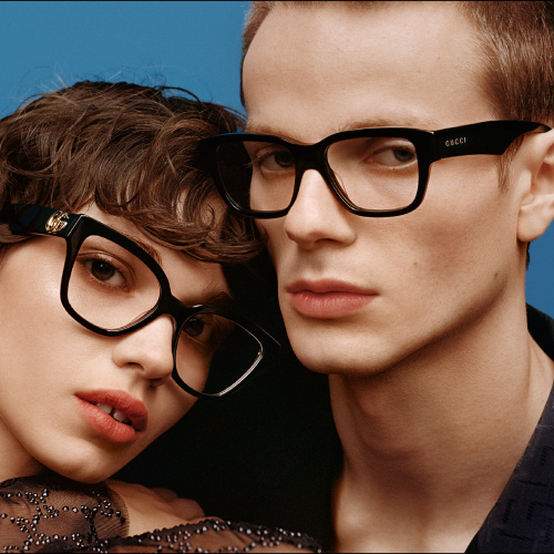chanel eye glasses frames