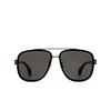 Gucci GG0448S Sunglasses 001 black - product thumbnail 1/4