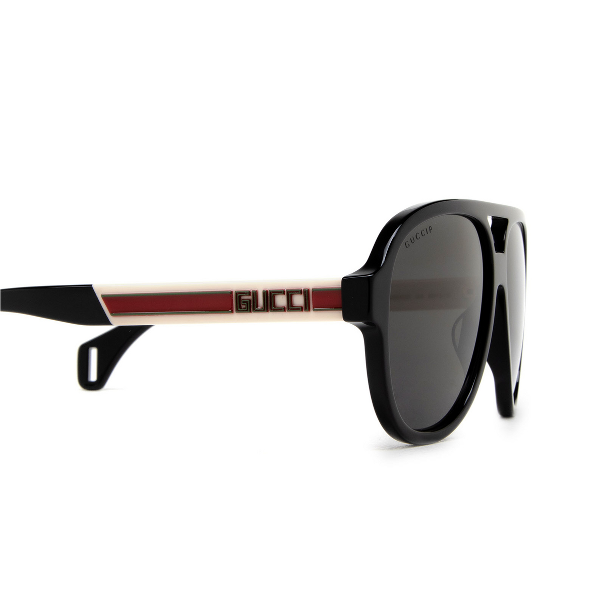 Gucci Gg0463s Sunglasses Mia Burton