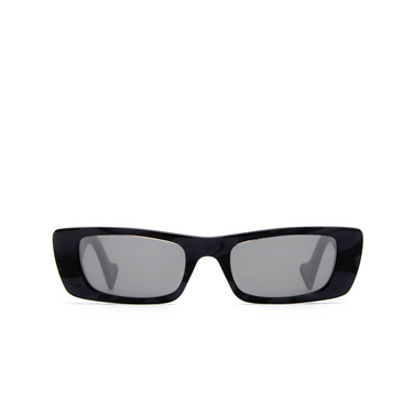 Gucci GG0516S Sunglasses 013 grey - front view