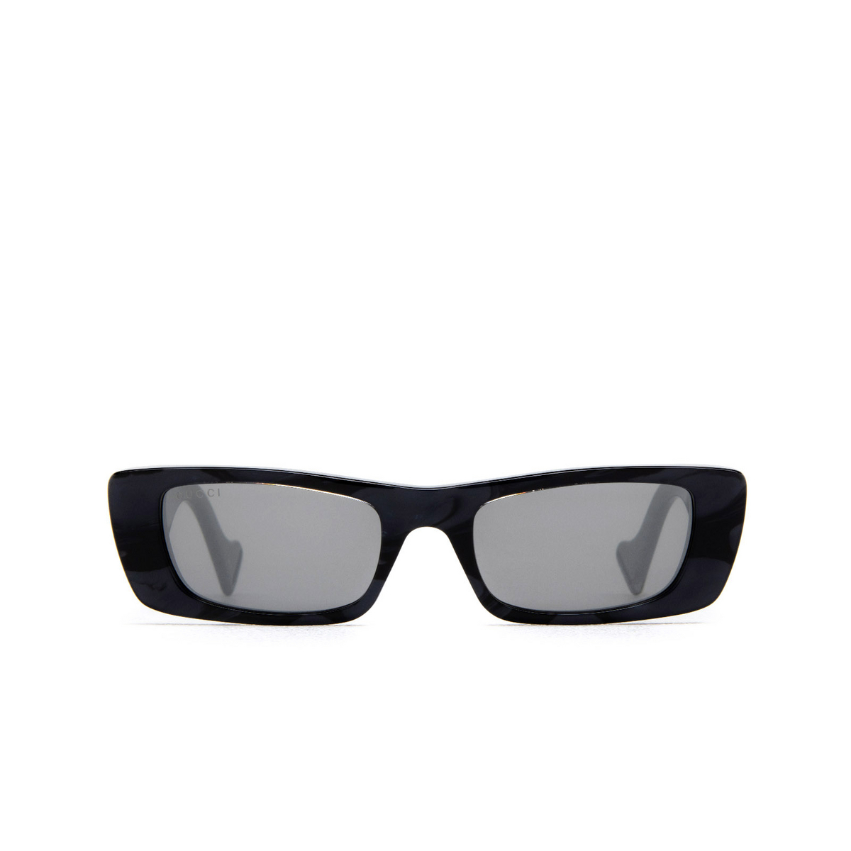 Sunglasses Gucci GG0516S - Mia Burton