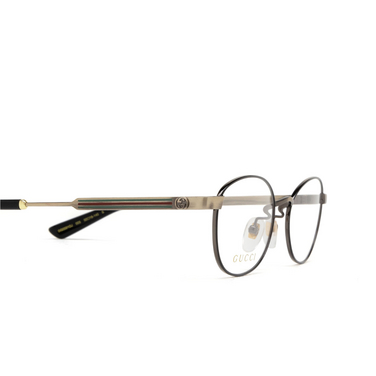 Eyeglasses Gucci GG0591OJ