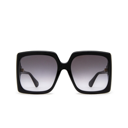 Gafas de sol Gucci GG0876SA 001 black