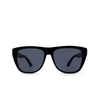 Gucci GG0926S Sunglasses 001 black - product thumbnail 1/4