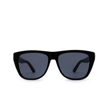 Gucci GG0926S Sunglasses 001 black - front view