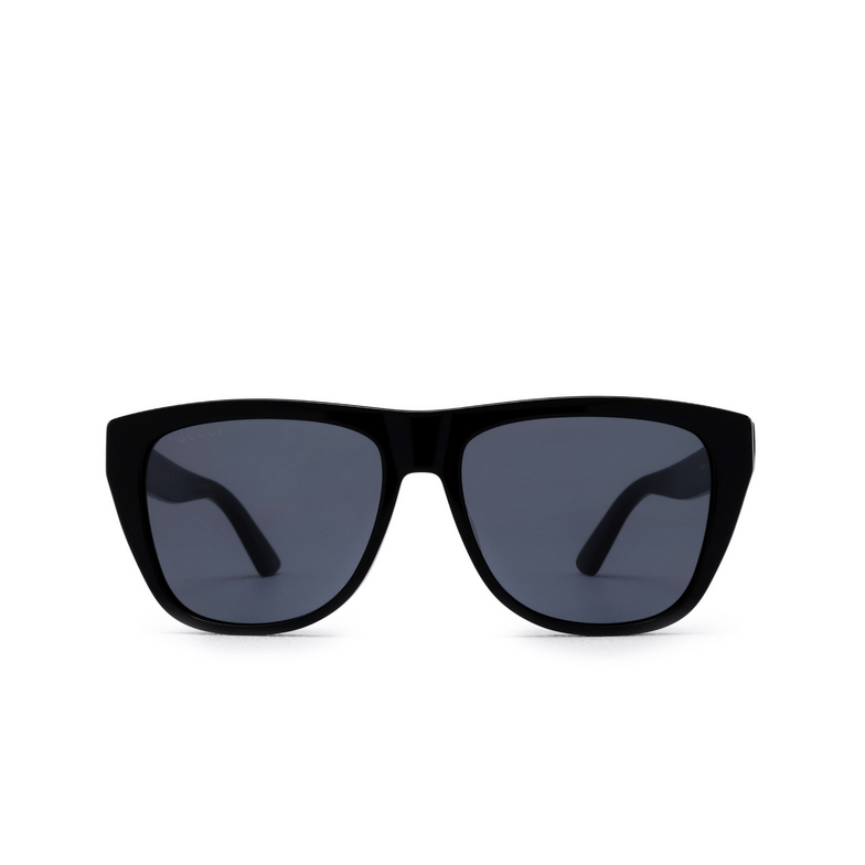 Gucci GG0926S Sunglasses 001 black - 1/4