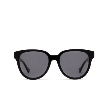 Gucci GG0960SA Sonnenbrillen 002 black - Vorderansicht