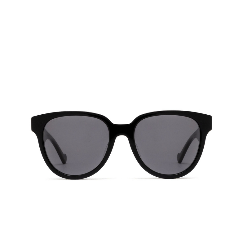 Gafas de sol Gucci GG0960SA 002 black - 1/4