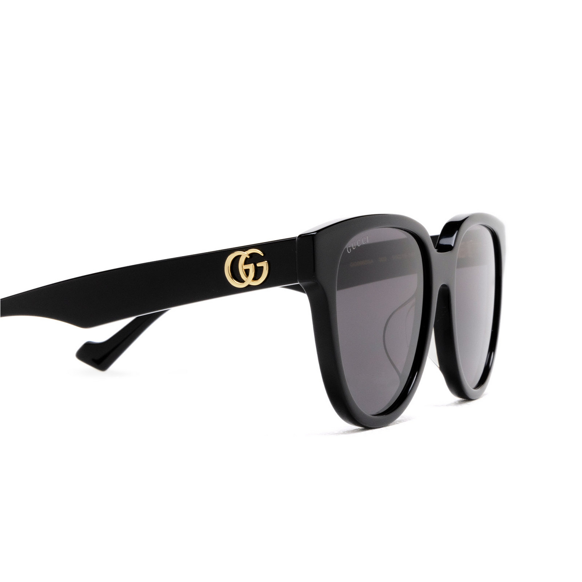 Gucci GG0960SA Sunglasses - Mia Burton