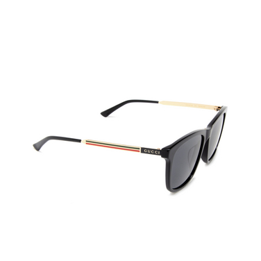 sunglasses - Burton