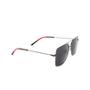 Gucci GG1053SK Sunglasses 001 gunmetal - product thumbnail 2/4