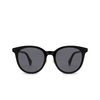 Gucci GG1073SK Sunglasses 001 black - product thumbnail 1/4