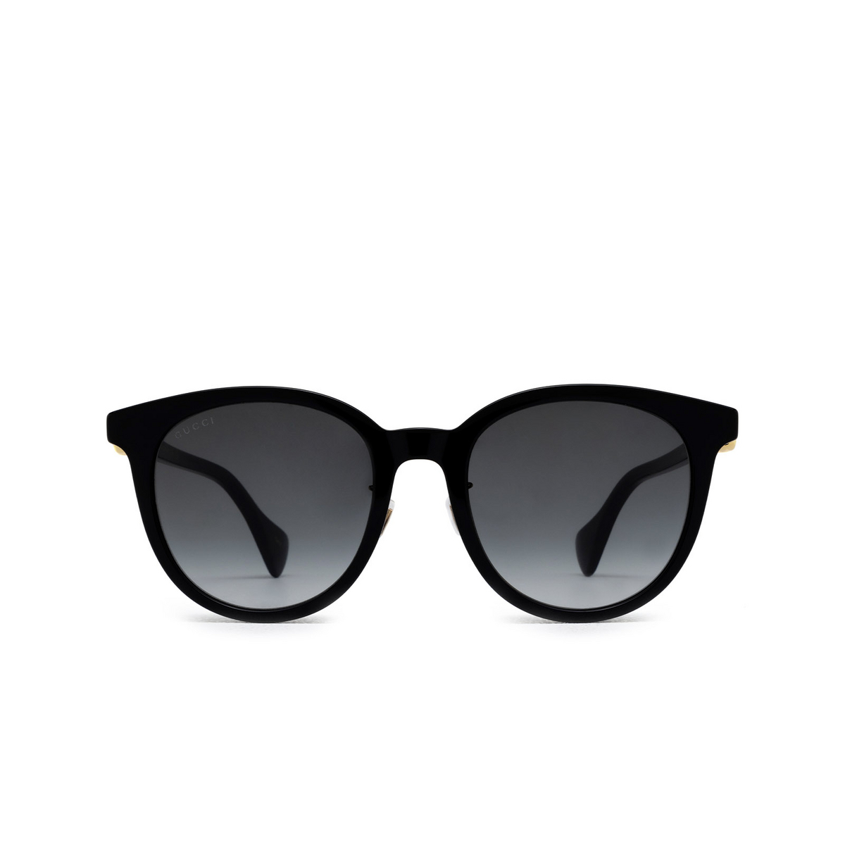 Sunglasses Gucci GG1073SK - Mia Burton
