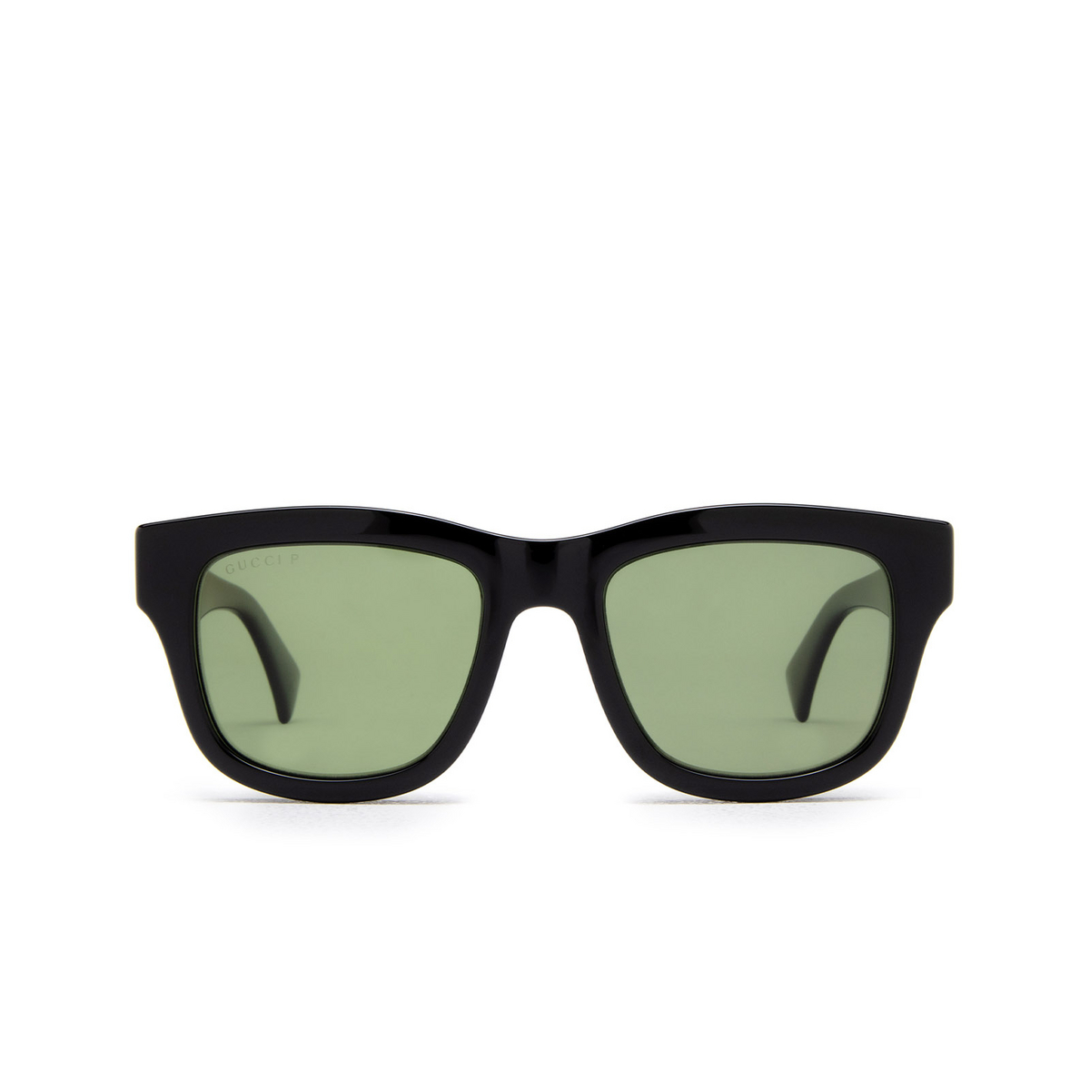 Sunglasses Gucci GG1135S - Mia Burton