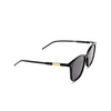 Gucci GG1158SK Sunglasses 001 black - product thumbnail 2/4