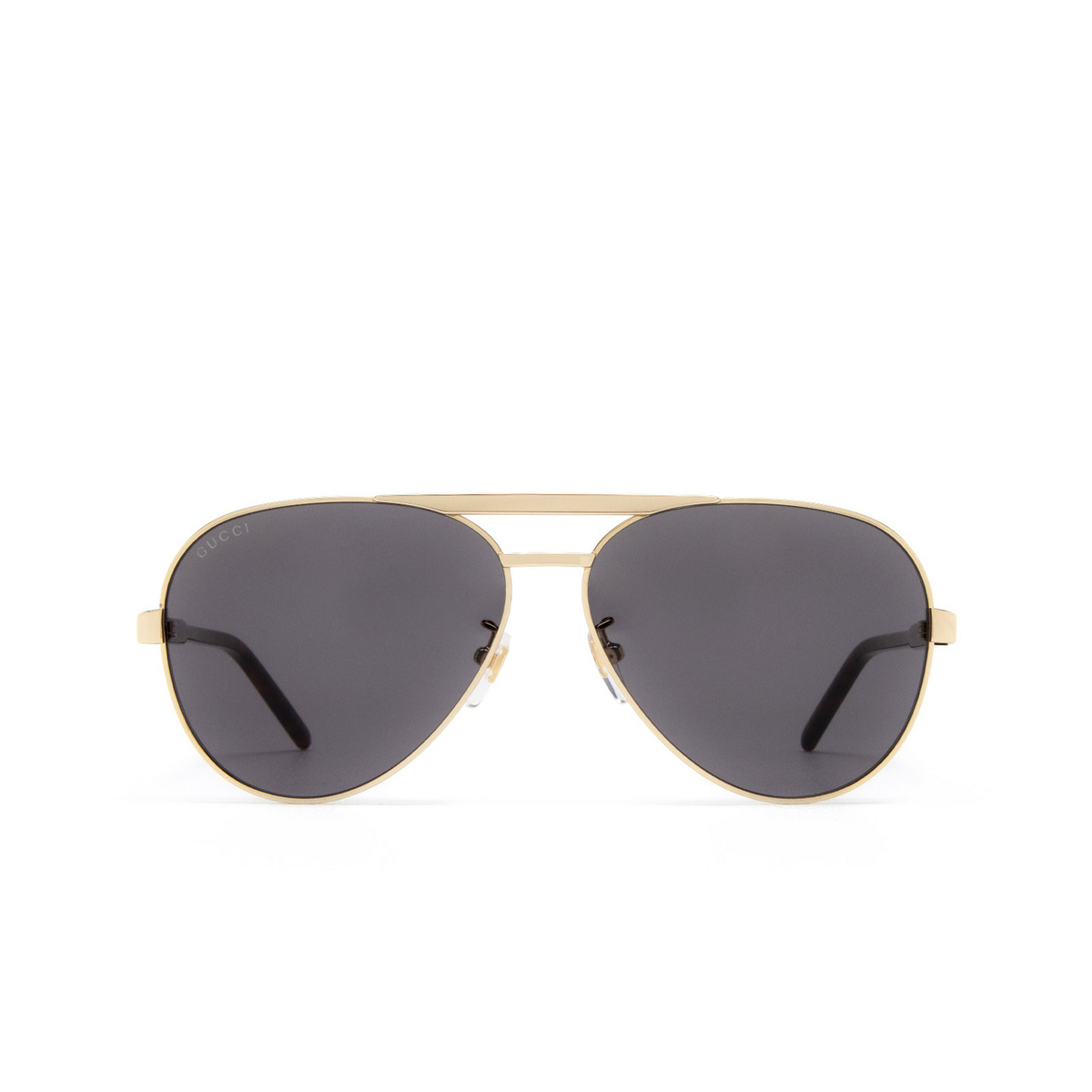 Sunglasses Gucci GG1163S - Mia Burton