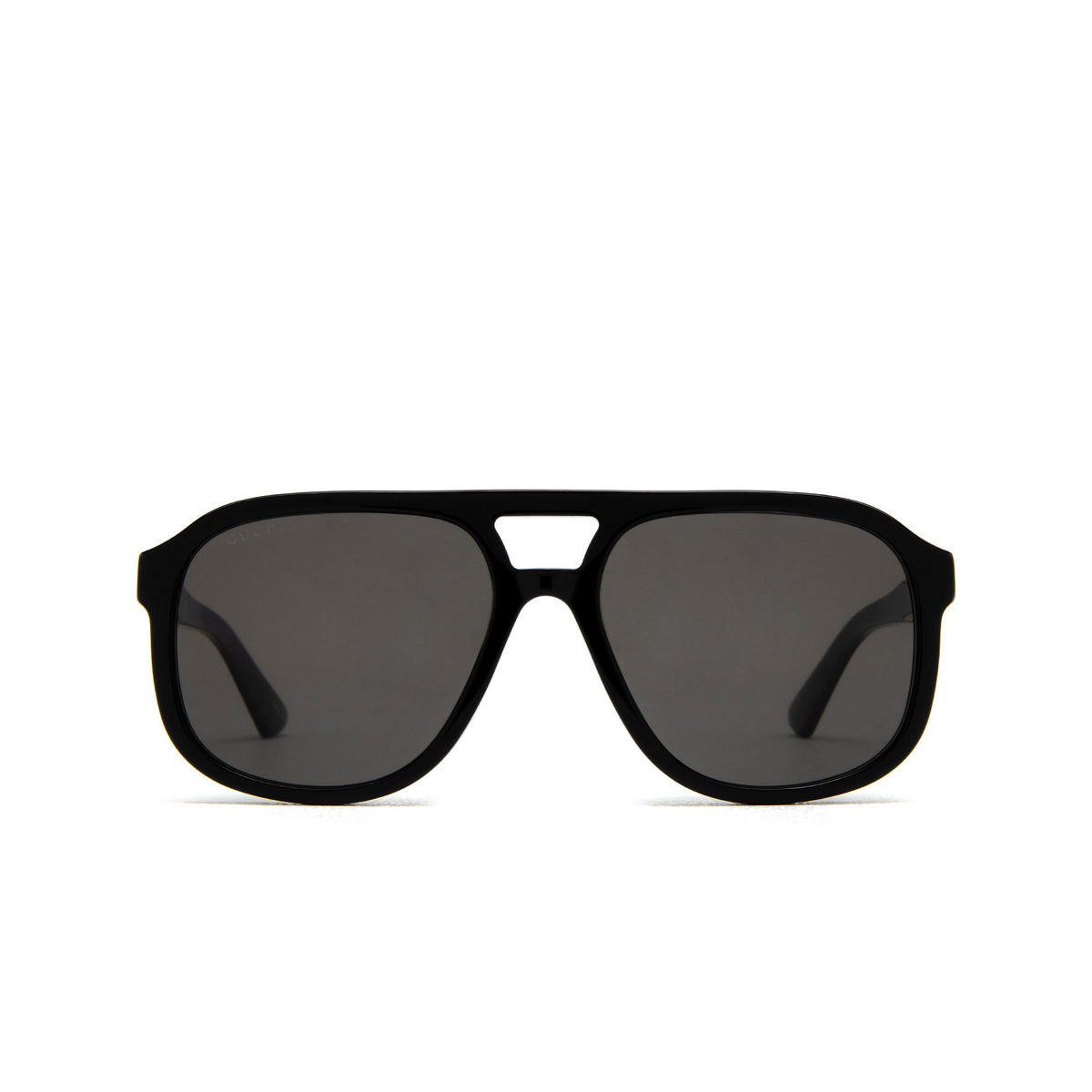 Sunglasses Gucci GG1188S - Mia Burton