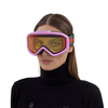 Gafas de sol Gucci GG1210S 004 pink - Miniatura del producto 6/6