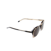 Gucci GG1212S Sunglasses 002 black - product thumbnail 5/7
