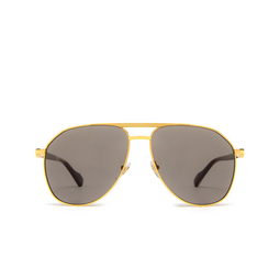 Gucci GG1220S 002 Gold 002 gold
