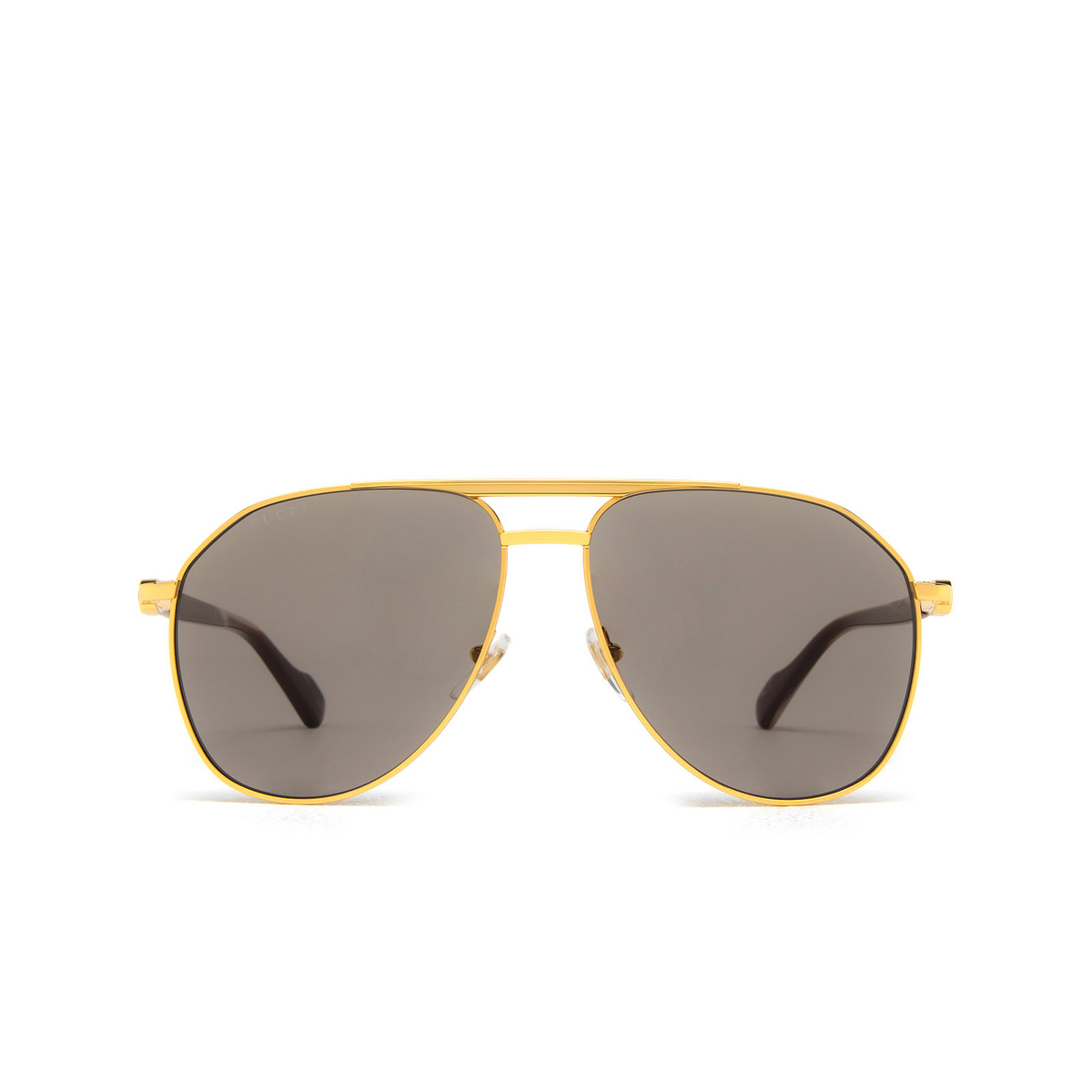 Sunglasses Gucci GG1220S - Mia Burton