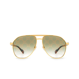Gucci GG1220S 004 Gold 004 gold