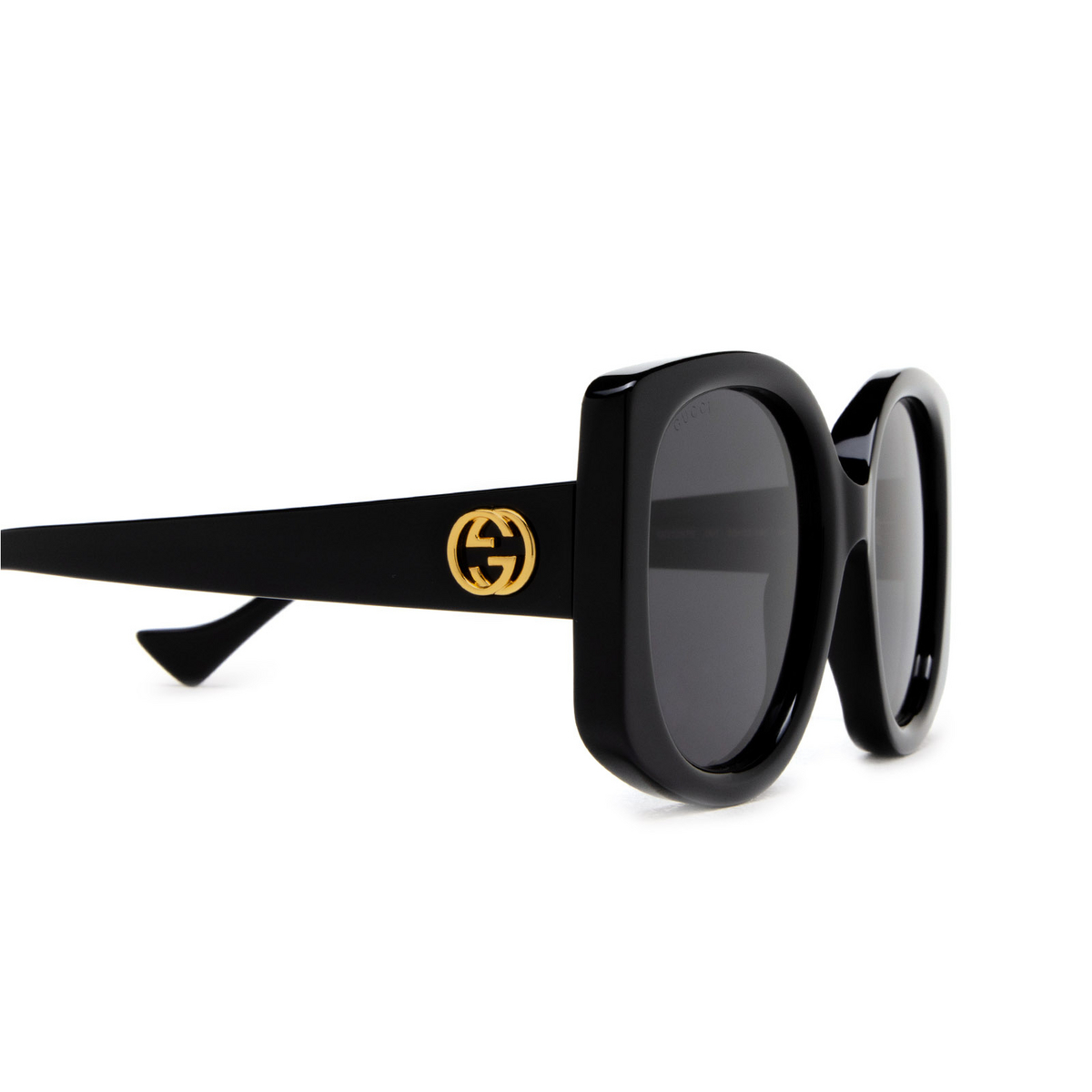 Gucci Gg1257s Sunglasses Mia Burton