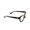 Gucci GG1259OA Eyeglasses 002 havana - product thumbnail 2/4
