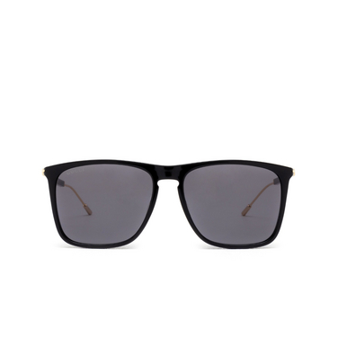 Gucci GG1269S Sunglasses 001 black - front view