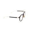 Gucci GG1274O Korrektionsbrillen 002 havana - Produkt-Miniaturansicht 2/4