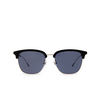 Gucci GG1275SA Sunglasses 003 black - product thumbnail 1/4