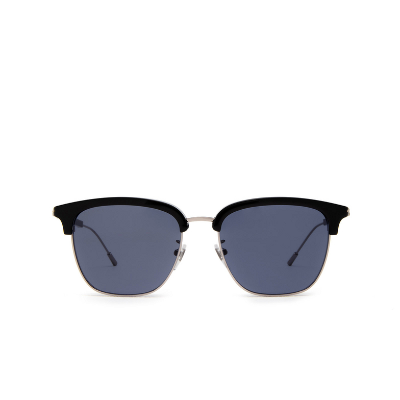 Gucci GG1275SA Sunglasses 003 black - 1/4