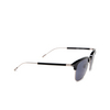 Gucci GG1275SA Sunglasses 003 black - product thumbnail 2/4